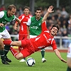 25.07.2009  SV Werder Bremen U23 vs. FC Rot-Weiss Erfurt 0-0,_48